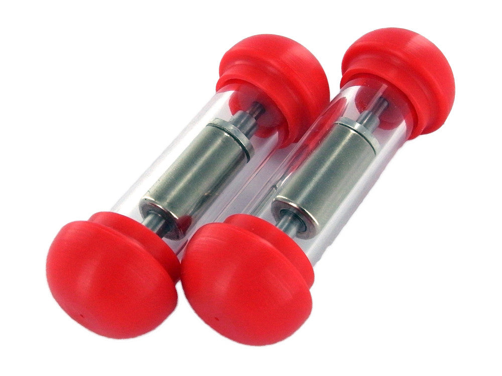 Rotor￠7.2*12.5mm - RACERC