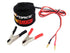 Engine Heater - RACERC