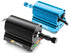 Tyre Sander (Black) - RACERC