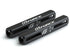 Droop Gauge Support Blocks（Black） - RACERC