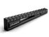 Droop Gauge -3 to 10 mm（Black） - RACERC
