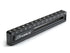 Droop Gauge 4.0 to 6.6mm（Black） - RACERC