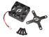 Cooling Fan for TS160A ESC - RACERC