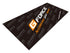G-Force Skidproof Pit Mat - RACERC