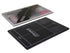 G-Force Precision Setting Board - RACERC