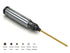 G-Force 6 in 1 Torque Driver Set - RACERC