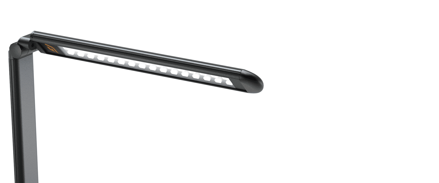 G-Force Pit Light AXIS (Blue) - RACERC