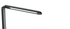 G-Force Pit Light AXIS (Blue) - RACERC