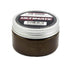 Ultimate Racing Anti-Friction Copper Grease (100g / 3.5oz)