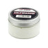 Ultimate Racing Gearbox Teflon Grease (100g / 3.5oz)