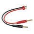 Charge lead Dean Ul - RACERC