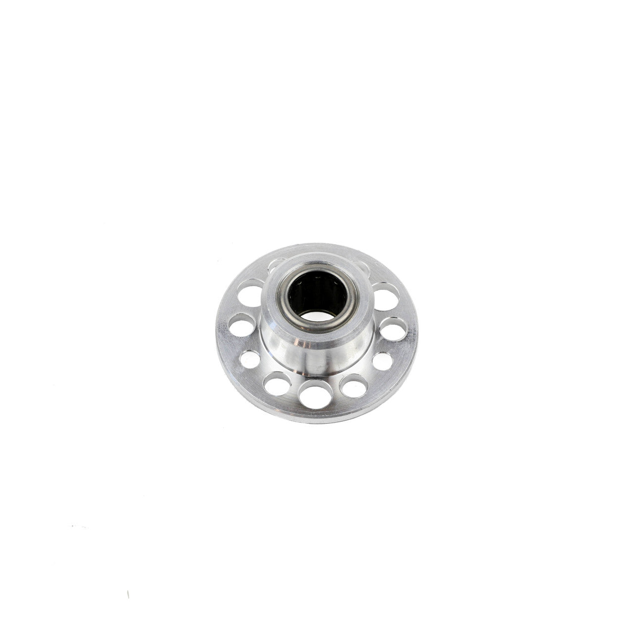 MUGEN SEIKI H0288  Housing for 1st Gear - RACERC