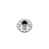 MUGEN SEIKI H0288  Housing for 1st Gear - RACERC