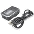 SkyRC GSM-015 GNSS GPS Speed Meter – Μετρητής Ταχύτητας & Υψομέτρου για RC