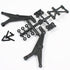Hyper Mini ST Wing Mount