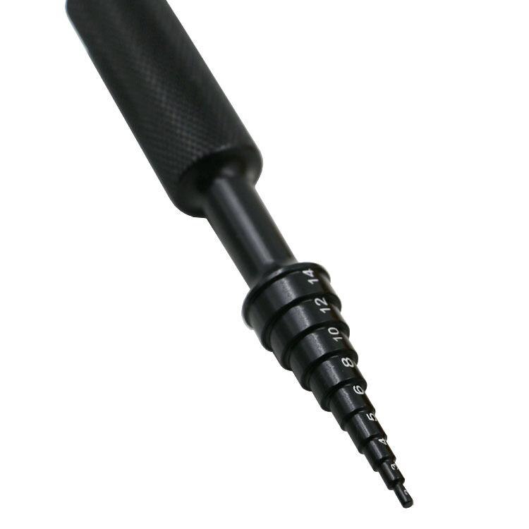 ProtonRC Bearing Meter / Disassembler 1pc