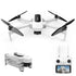 HUBSAN Zino GPS 5G WiFi 1KM FPV with 4K UHD Camera 3-Axis Gimbal RC Drone Quadcopter RTF