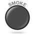 HOBBYNOX Smoke R/C Racing Car Spray Paint 150 ml - RACERC