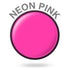 HOBBYNOX Neon Pink R/C Racing Car Spray Paint 150 ml - RACERC