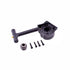 R020 Pull Starter for HSP Vertex 16 18 SH 21 Nitro Engine Parts 1/10 RC Car Spare Part