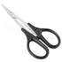 ProtonRC Scissor for RC Car Body - Curved Big  1pc/set