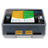 HOTA-D6-Dual-Channel-Smart-Charger-2-DC325W-15A - RACERC