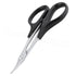 ProtonRC Scissor for RC Car Body - Curved Big  1pc/set