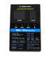 Hobbywing LED Program Card - RACERC
