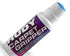HUDY Tire Additive - RACERC