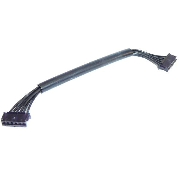 HOBBYWING SENSOR HARNESS 80mm - RACERC