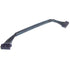 HOBBYWING SENSOR HARNESS 80mm - RACERC