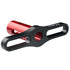 ProtonRC Metal 17MM Wheel Nuts Sleeve Hex Wrench Tool for 1:8 Off-Road RC Car Monster Truck Traxxas X-Maxx SUMMIT E-REVO