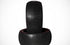 Hot Race 1/8 Buggy Tire AMAZZONIA Pre Glued - RACERC