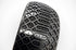 Hot Race 1/8 Buggy Tire SAHARA Pre Glued - RACERC