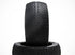 Hot Race 1/8 Buggy Tire BANGKOK Pre Glued - RACERC