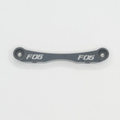 VBC Dynamics F05 Suspension Mount B-02-VBC-0060-05 - RACERC