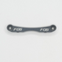VBC Dynamics F05 Suspension Mount B-02-VBC-0060-05 - RACERC