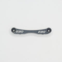 VBC Dynamics E20 Suspension Mount - RACERC
