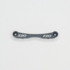 VBC Dynamics E20 Suspension Mount - RACERC