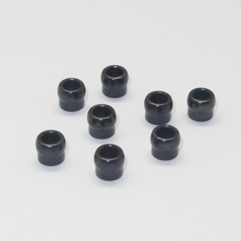 VBC Racing WildFire Arm Pin Pivot Balls - RACERC