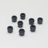 VBC Racing WildFire Arm Pin Pivot Balls - RACERC