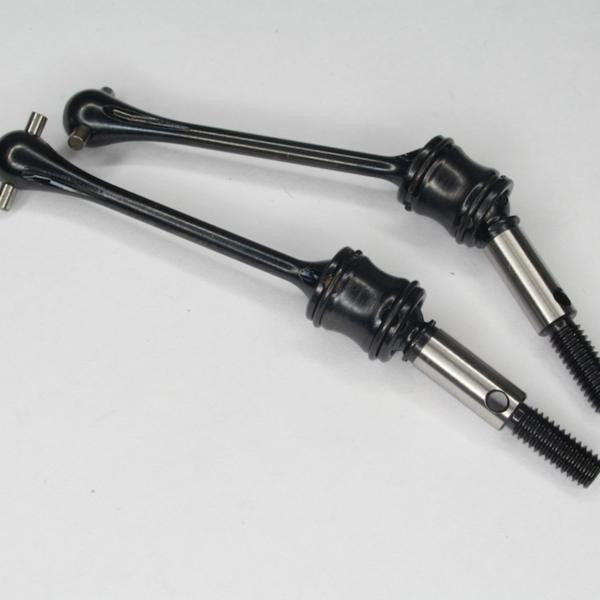VBC Racing Two-Piece Joint Drive Axle Set - RACERC