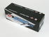 Intellect Lipo LiHV 120C 4S 120C 6000mAh 15.2V - RACERC