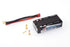 Intellect Shortly Pack Silicon-Graphene 7.6V 6000mah 120C LiHV Battery - RACERC