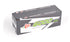 Intellect Lipo LiHV 120C 4S 120C 6000mAh 15.2V - RACERC