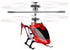 SYMA S5H Speed 3CH 2.4GHZ HOVER FUNCTION REMOTE CONTROL HELICOPTER