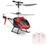 SYMA S5H Speed 3CH 2.4GHZ HOVER FUNCTION REMOTE CONTROL HELICOPTER