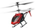 SYMA S5H Speed 3CH 2.4GHZ HOVER FUNCTION REMOTE CONTROL HELICOPTER