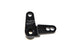 CNC Servo Arm for 2013 Radio Tray (Sanwa) - RACERC