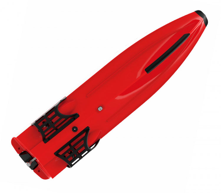Joysway Fishing Surfer Bait Boat with GPS Autopilot